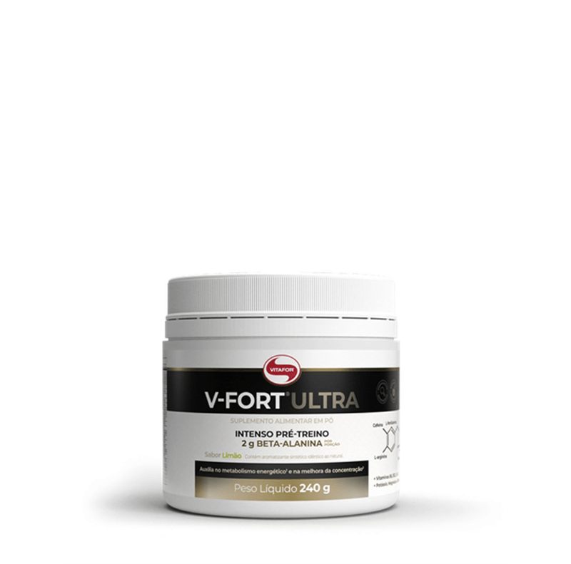 vitafor_v_fort_ultra_uva_240