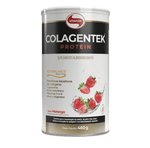 vitafor_colagentek_protein_morango_460