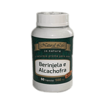 natural_life_berinjela_alcachofra_60