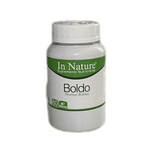 in_nature_boldo_60