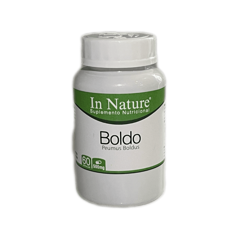 in_nature_boldo_60