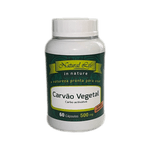 natural_life_carvao_vegetal_60