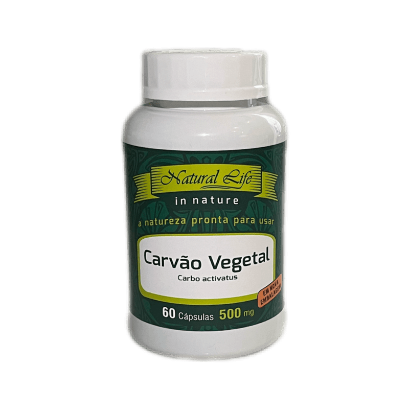 natural_life_carvao_vegetal_60