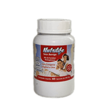 botanica_haacke_nutrilife_seca_barriga_60