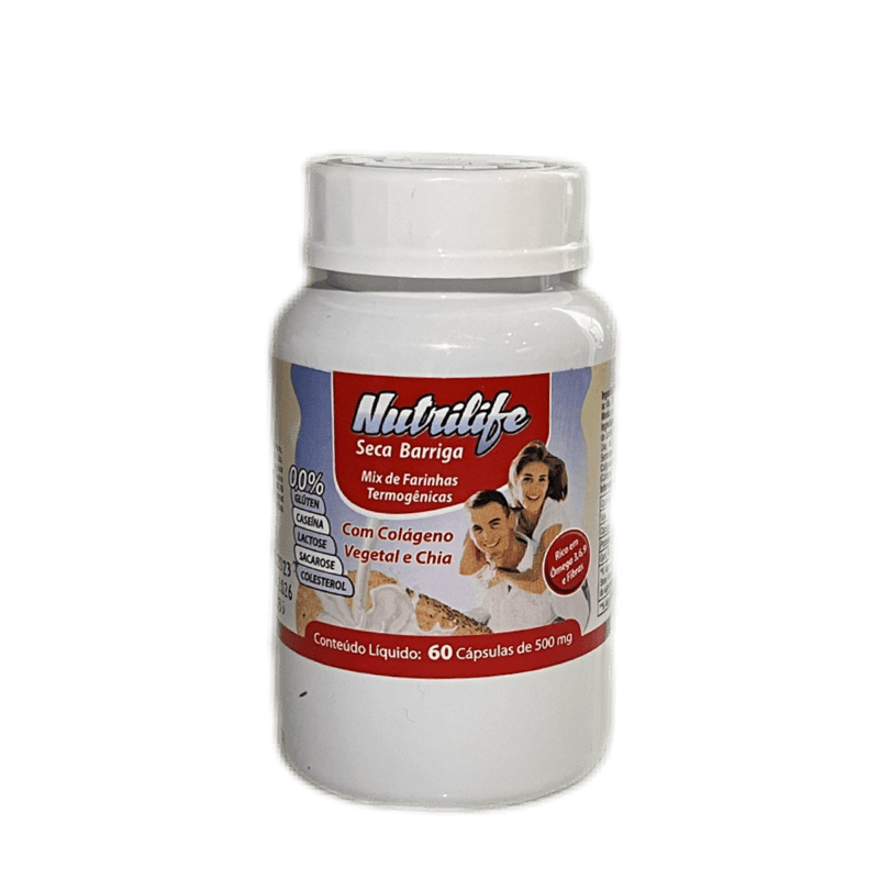 botanica_haacke_nutrilife_seca_barriga_60