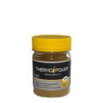 thermo_power_termogenico_100g
