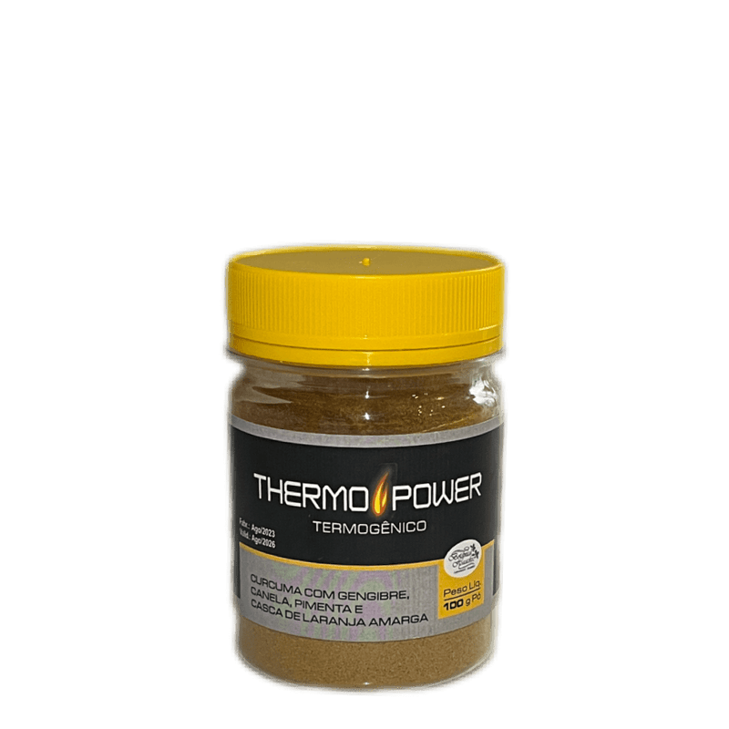 thermo_power_termogenico_100g