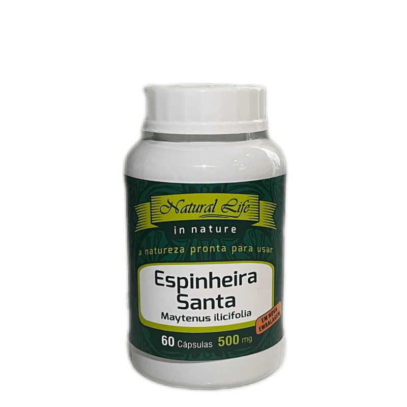 naturallifeespinheirasanta60