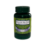 natural_life_erva_sao_joao_hypericum_perforatum_60
