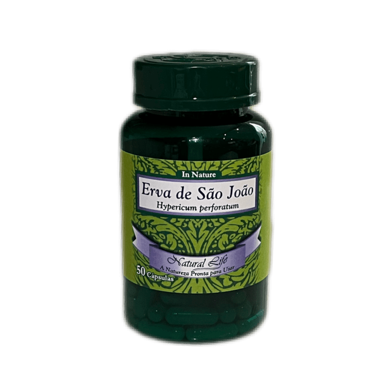natural_life_erva_sao_joao_hypericum_perforatum_60