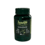 botanica_haacke_insulife_50