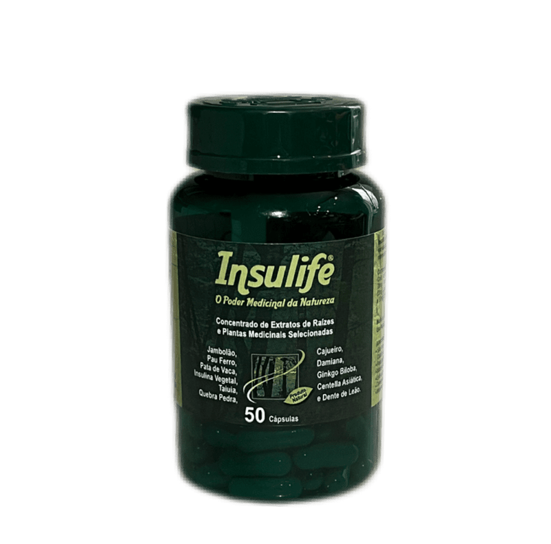 botanica_haacke_insulife_50
