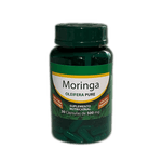 moringa_oleifera_pure_30