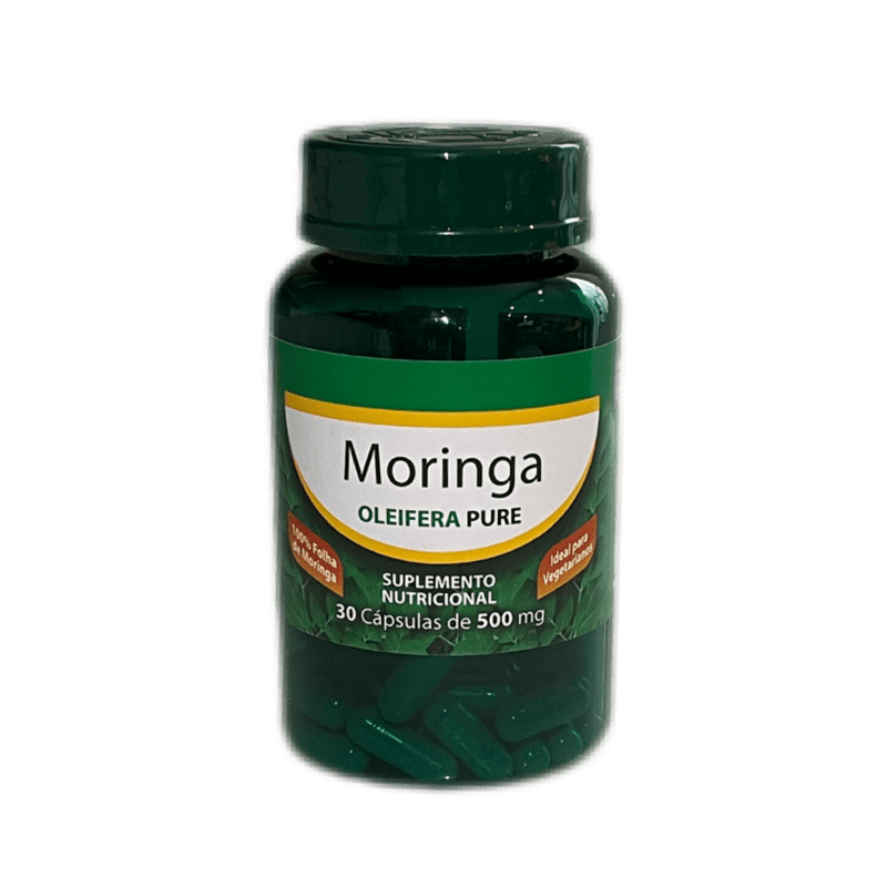 moringa_oleifera_pure_30