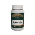 natural_life_ginkyo_plus_60