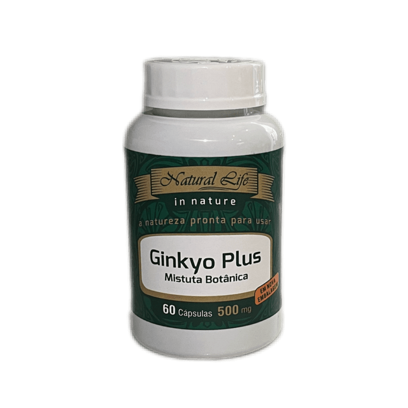 natural_life_ginkyo_plus_60