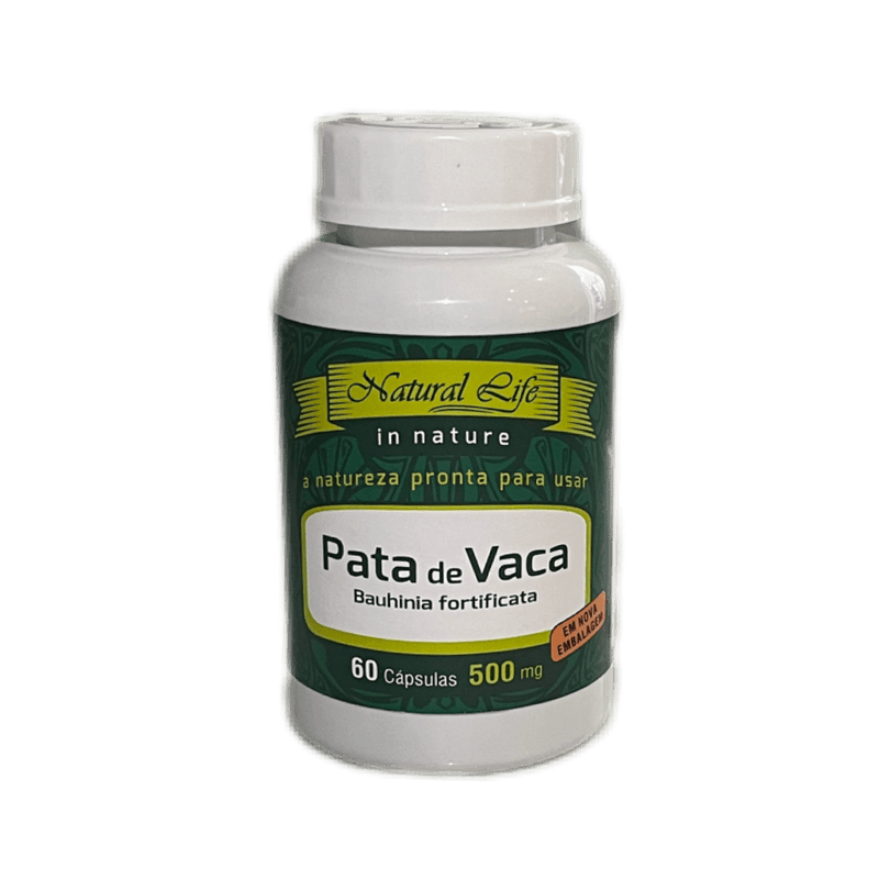natural_life_pata_vaca_bauhinia_fortificata_60