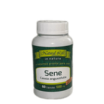 natural_life_sene_60