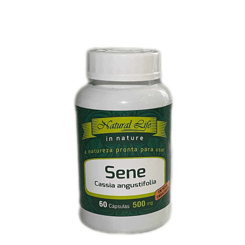 natural_life_sene_60