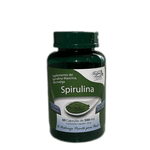 botanica_haacke_spirulina_60