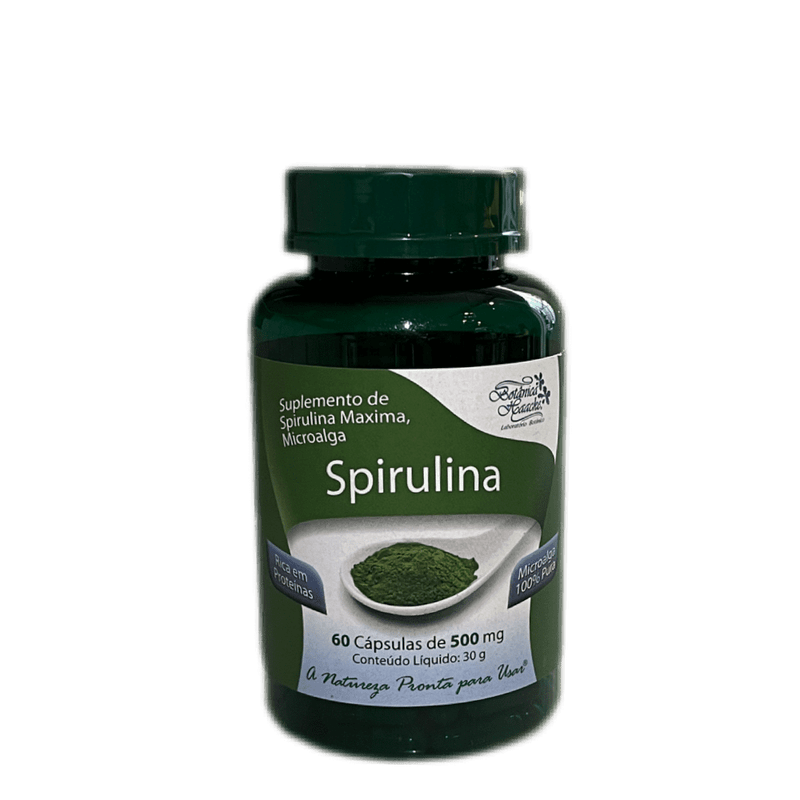 botanica_haacke_spirulina_60