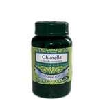 natural_life_chlorella_50