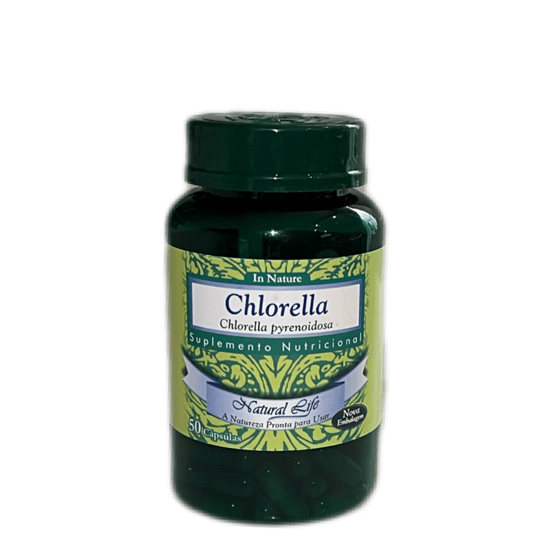 natural_life_chlorella_50