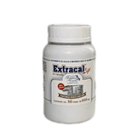 botanica_haacke_extracal_50