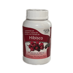 botanica_haacke_hibisco_60