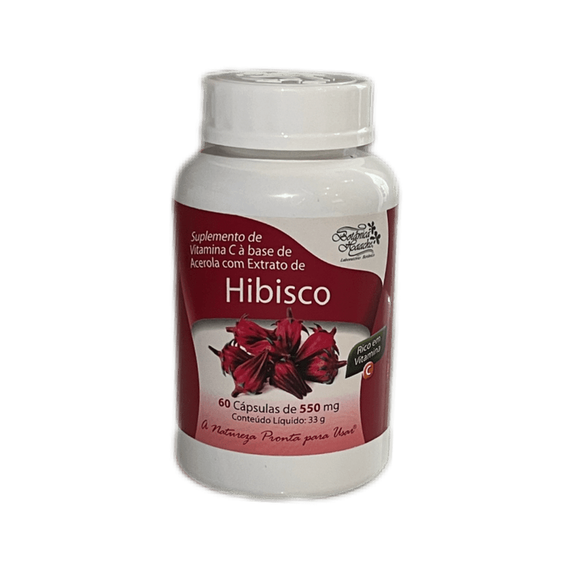 botanica_haacke_hibisco_60