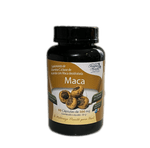botanica_haacke_maca_peruana_amarela_60