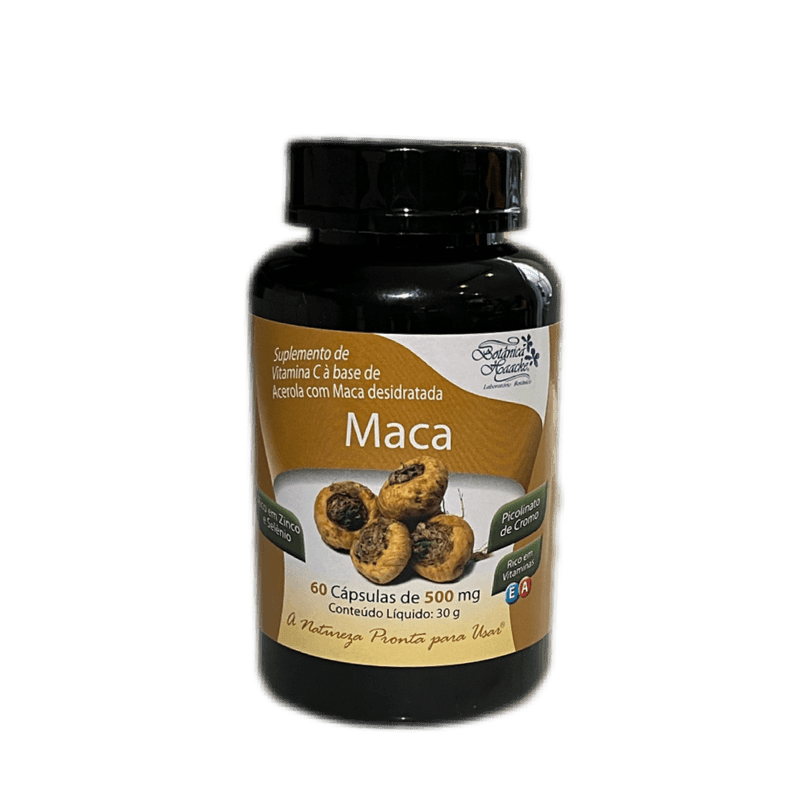 botanica_haacke_maca_peruana_amarela_60