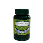 innaturemelaosaocaetano50