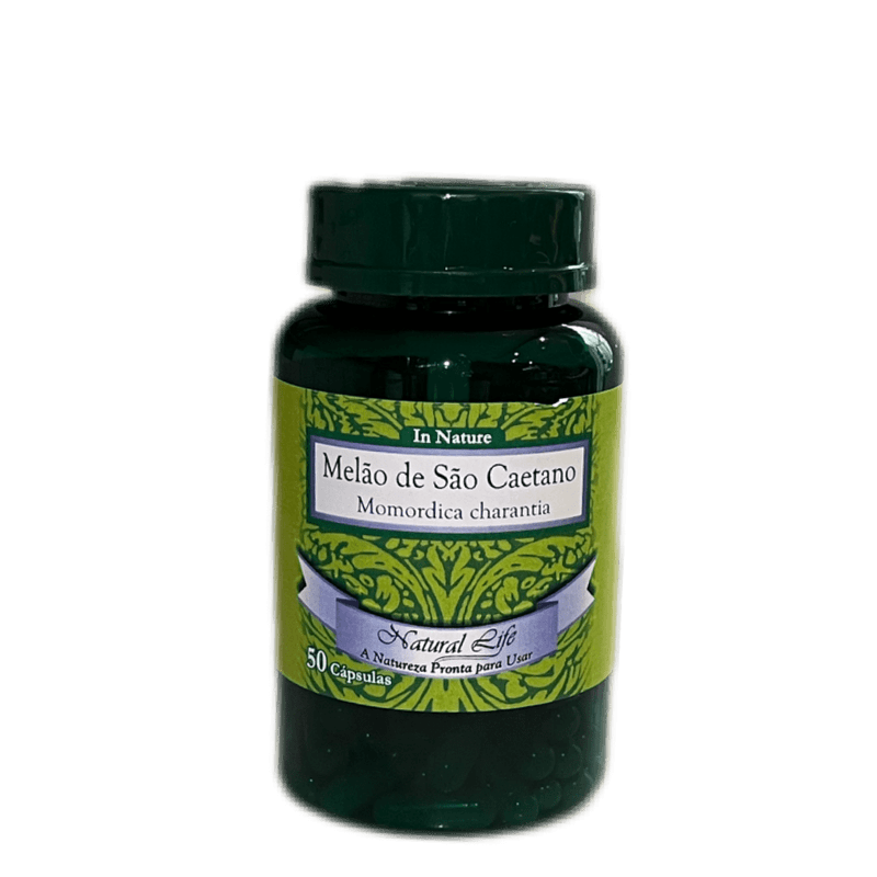 innaturemelaosaocaetano50