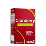 katigua_cranberry_proantocianidinas_30