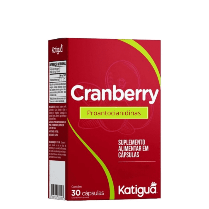 katigua_cranberry_proantocianidinas_30