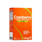 katigua_cranberry_beta_glucana_30
