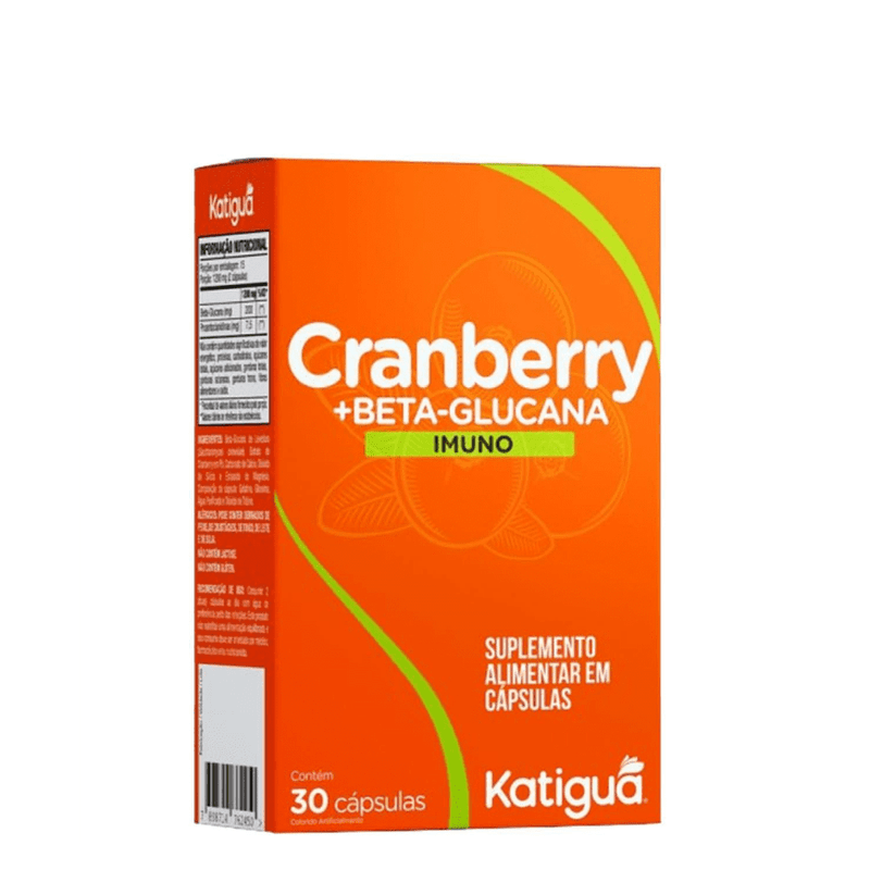 katigua_cranberry_beta_glucana_30