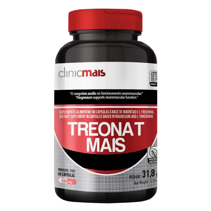 cha-mais-treonat-mais-magnesio-l-treonina-530mg-60-capsulas