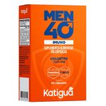 katigua-men-40-imuno-colostro-300mg-30-capsulas