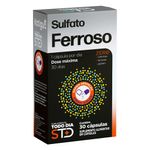 katigua-sulfato-ferroso-std-todo-dia-30-capsulas