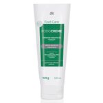 wnf-podocreme-foot-care-creme-hidratacao-rapida-absorcao-toque-seco-menta-melaleuca-lemongrass-lavanda-100g