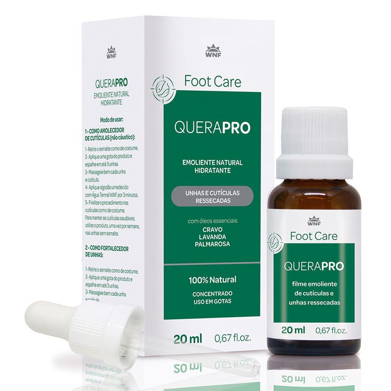 wnf-querapro-foot-care-emoliente-cuticulas-unhas-ressecadas-cravo-lavanda-palmarosa-20ml--1-