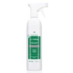 wnf-higifresh-footcare-locao-limpeza-pes-e-maos-melaleuca-lavanda-lemongrass-alecrim-5000ml--1-