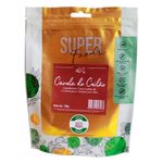 qlyervas-canela-do-ceilao-casca-moida-cinamomum-zeylanicum-ness-100g