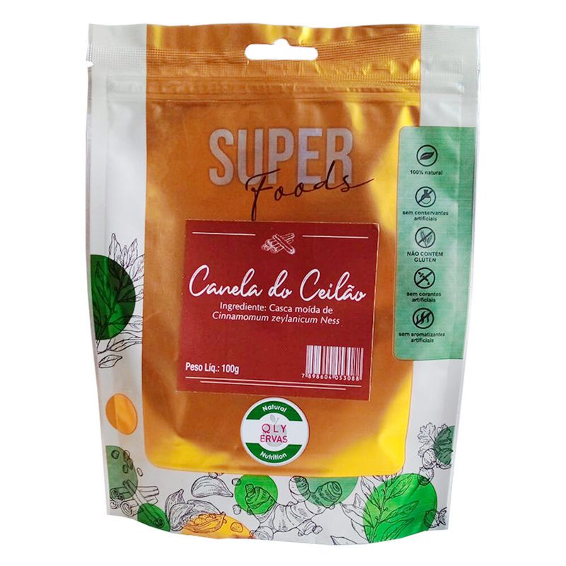 qlyervas-canela-do-ceilao-casca-moida-cinamomum-zeylanicum-ness-100g