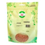 qlyervas-especiaria-fenogrego-50g