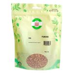 qlyervaschafuncho50g