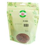 qly-ervas-ipe-roxo-50g