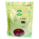 qlyervas-uxi-amarelo-50g
